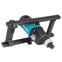 Makita UT1401 maišyklė